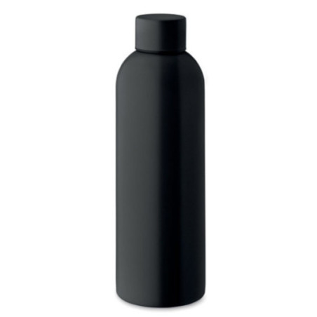 Bouteille simple paroi Athena Plus 750 ml 