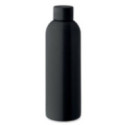 Bouteille simple paroi Athena Plus 750 ml 