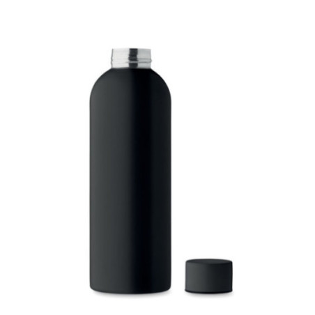 Bouteille simple paroi Athena Plus 750 ml 