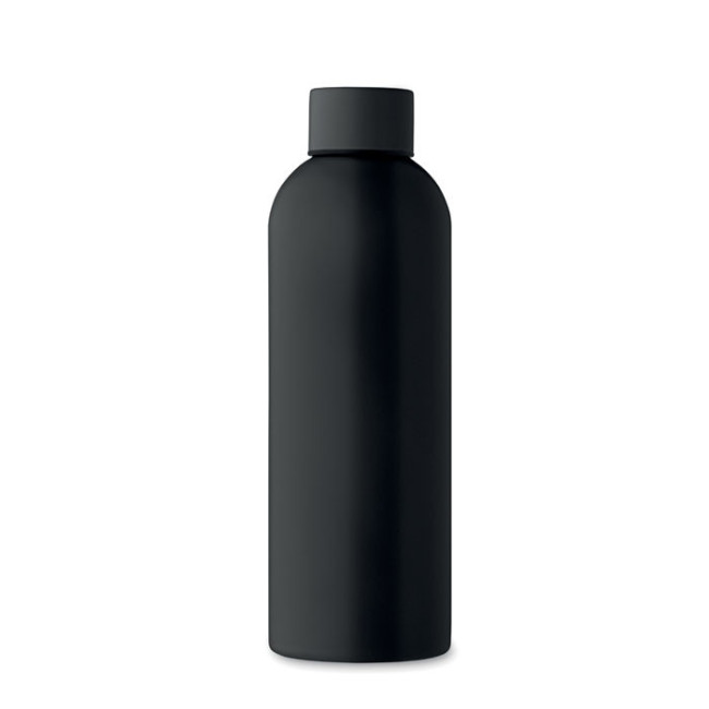 Bouteille simple paroi Athena Plus 750 ml 