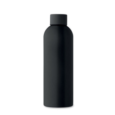 Bouteille simple paroi Athena Plus 750 ml 