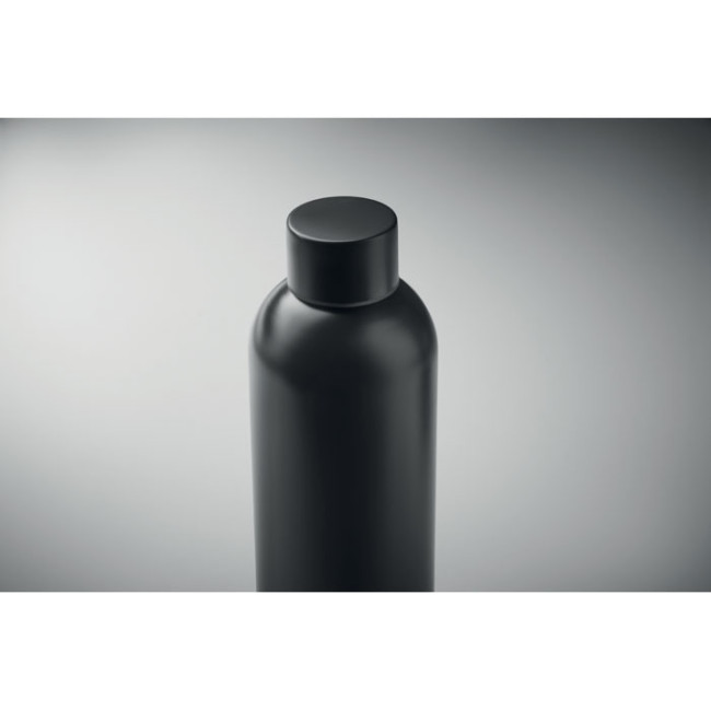 Bouteille simple paroi Athena Plus 750 ml 