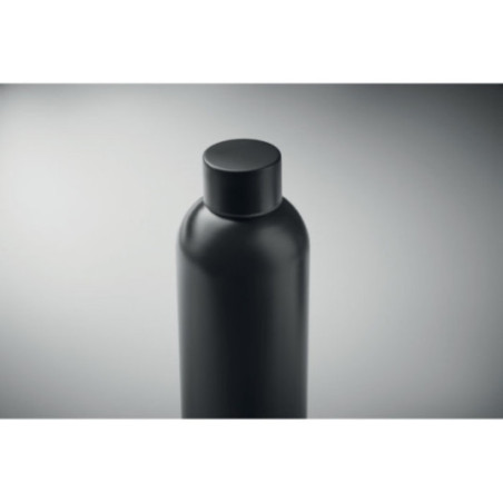 Bouteille simple paroi Athena Plus 750 ml 