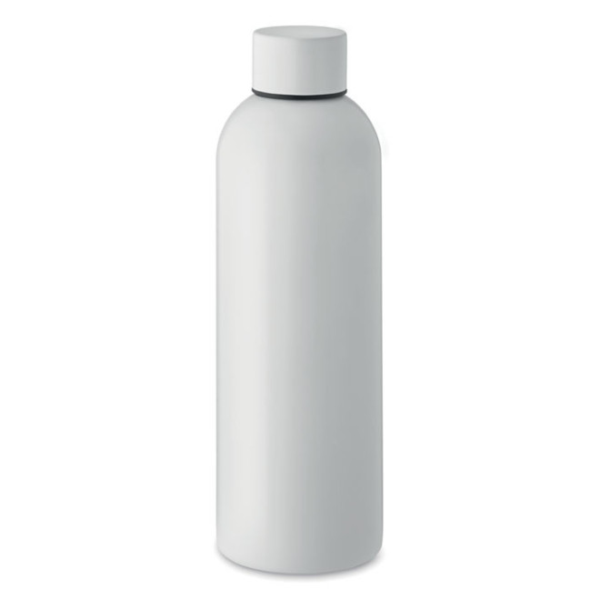 Bouteille simple paroi Athena Plus 750 ml 