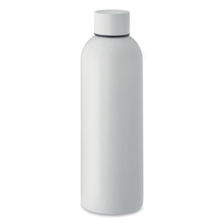 Bouteille simple paroi Athena Plus 750 ml 