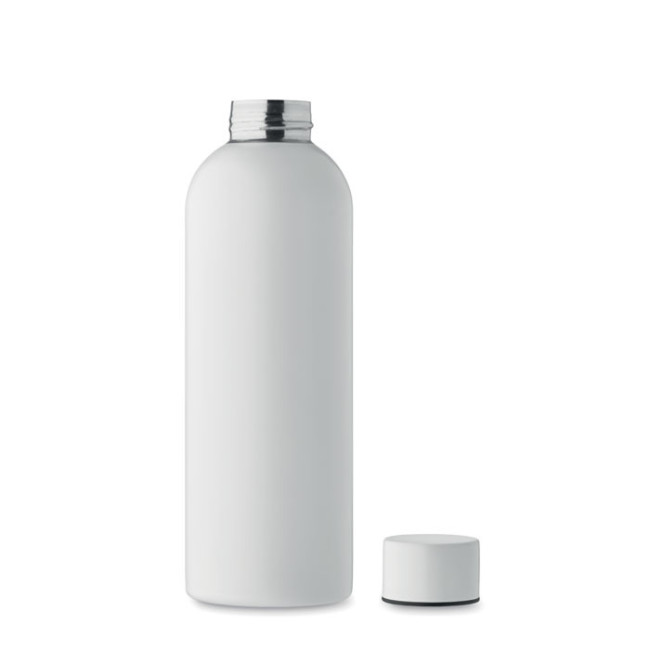 Bouteille simple paroi Athena Plus 750 ml 