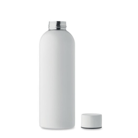 Bouteille simple paroi Athena Plus 750 ml 