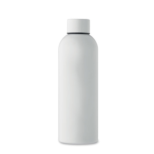 Bouteille simple paroi Athena Plus 750 ml 