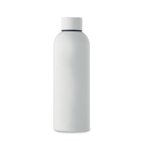Bouteille simple paroi Athena Plus 750 ml 