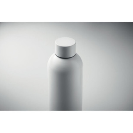 Bouteille simple paroi Athena Plus 750 ml 