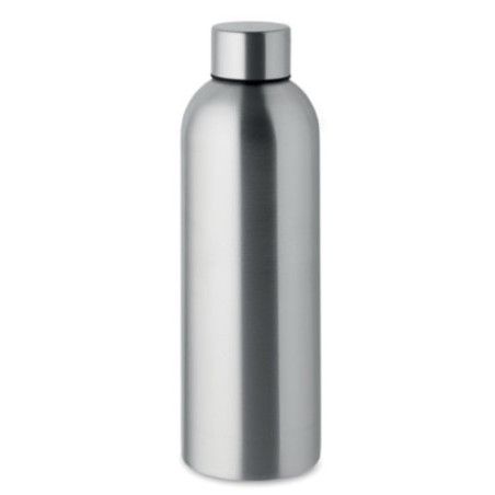 Bouteille simple paroi Athena Plus 750 ml 