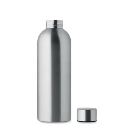 Bouteille simple paroi Athena Plus 750 ml 