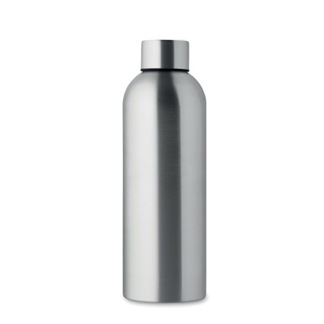 Bouteille simple paroi Athena Plus 750 ml 