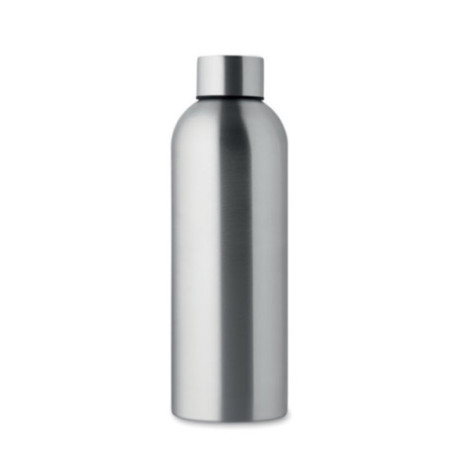 Bouteille simple paroi Athena Plus 750 ml 