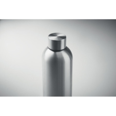 Bouteille simple paroi Athena Plus 750 ml 
