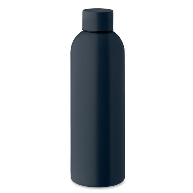 Bouteille simple paroi Athena Plus 750 ml 