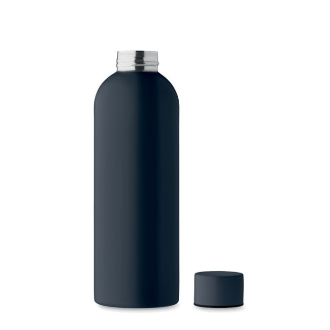 Bouteille simple paroi Athena Plus 750 ml 