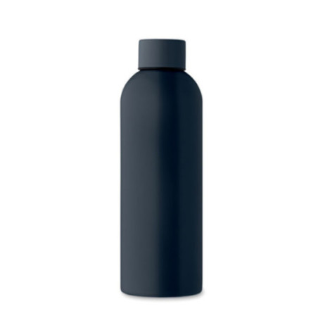 Bouteille simple paroi Athena Plus 750 ml 
