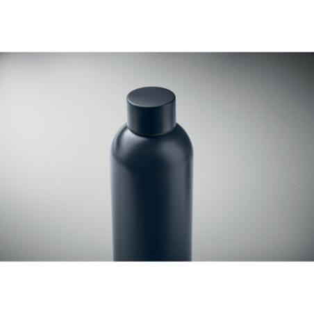 Bouteille simple paroi Athena Plus 750 ml 