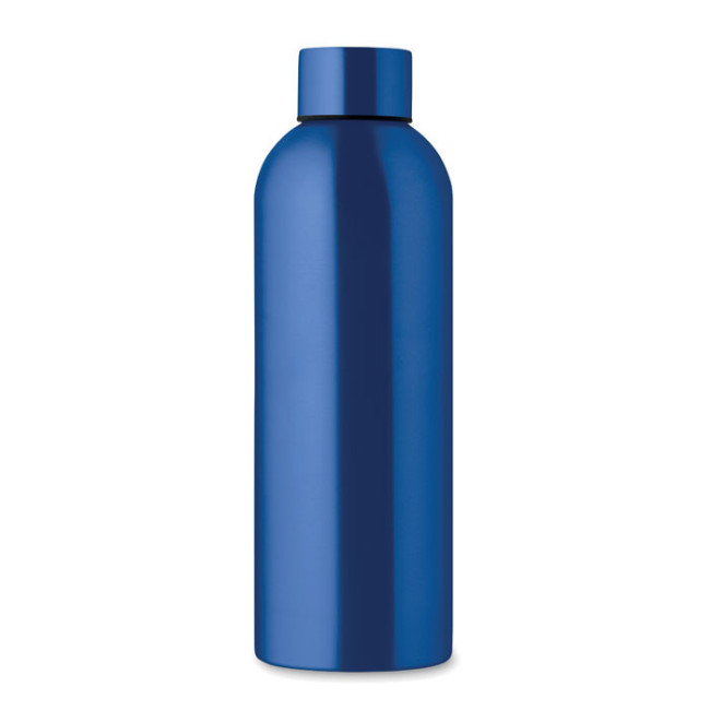 Bouteille simple paroi Athena Plus 750 ml 