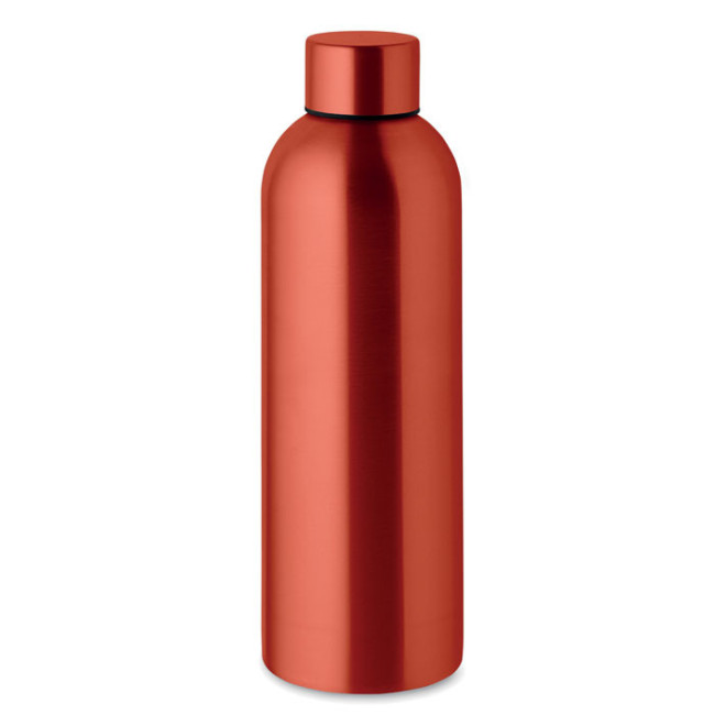 Bouteille simple paroi Athena Plus 750 ml 