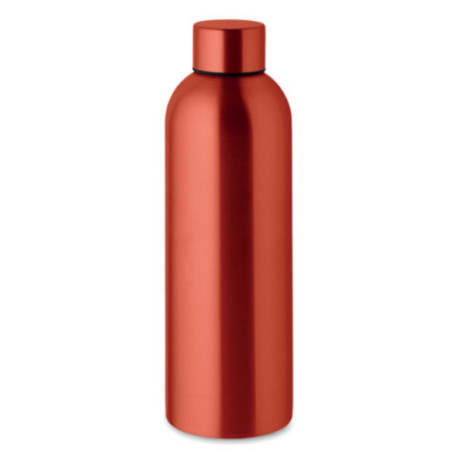 Bouteille simple paroi Athena Plus 750 ml 