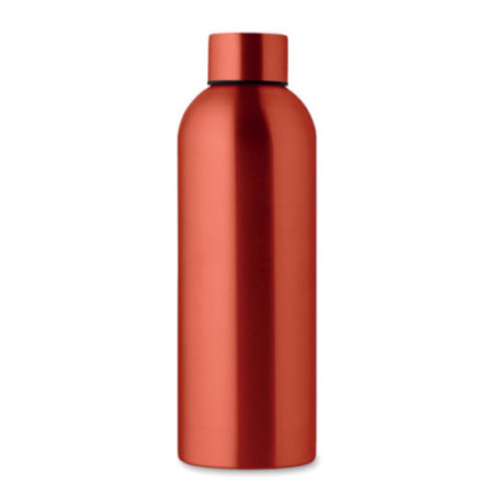 Bouteille simple paroi Athena Plus 750 ml 