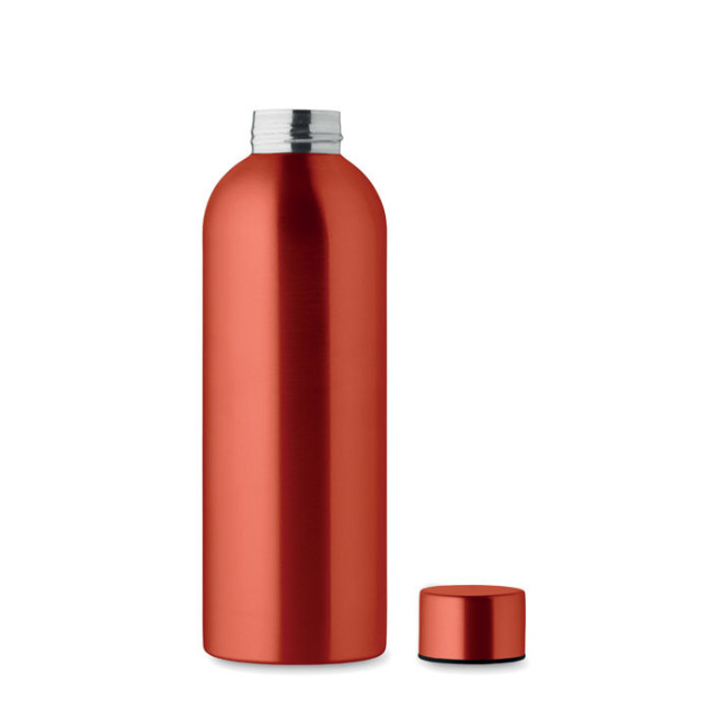 Bouteille simple paroi Athena Plus 750 ml 