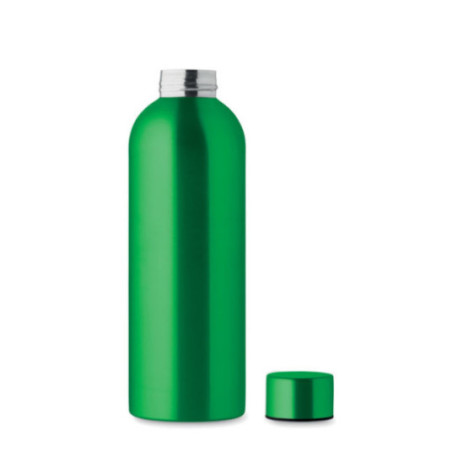 Bouteille simple paroi Athena Plus 750 ml 