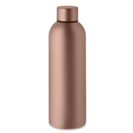 Bouteille simple paroi Athena Plus 750 ml 