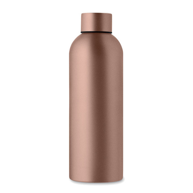 Bouteille simple paroi Athena Plus 750 ml 