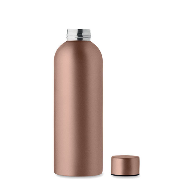 Bouteille simple paroi Athena Plus 750 ml 