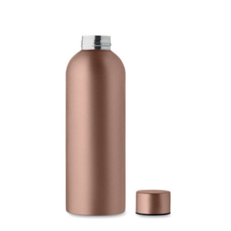 Bouteille simple paroi Athena Plus 750 ml 