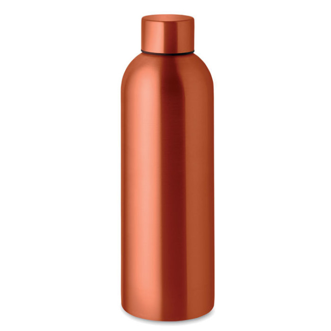 Bouteille simple paroi Athena Plus 750 ml 