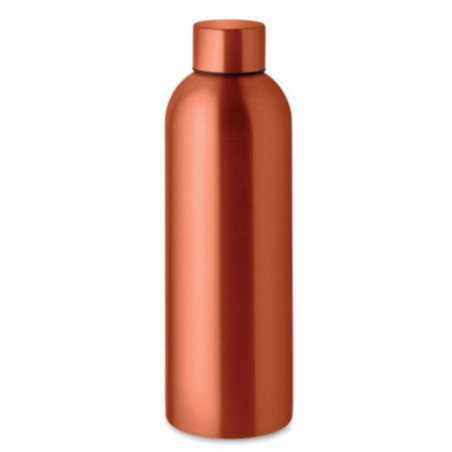 Bouteille simple paroi Athena Plus 750 ml 