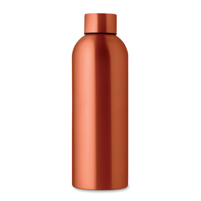 Bouteille simple paroi Athena Plus 750 ml 