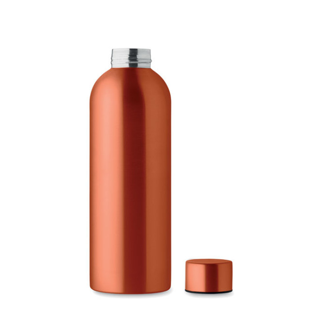 Bouteille simple paroi Athena Plus 750 ml 