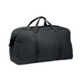 Sac de voyage personnalisé...