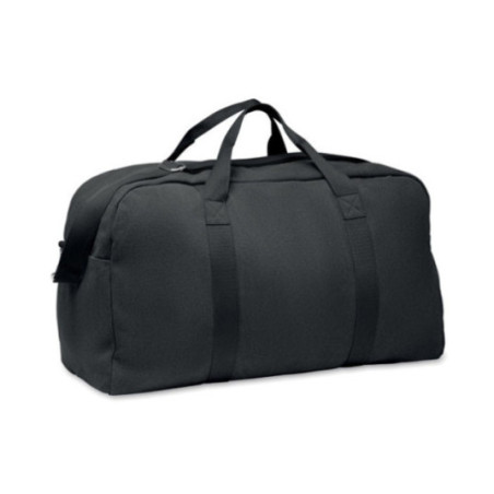Sac de voyage personnalisé Duffas Colour 