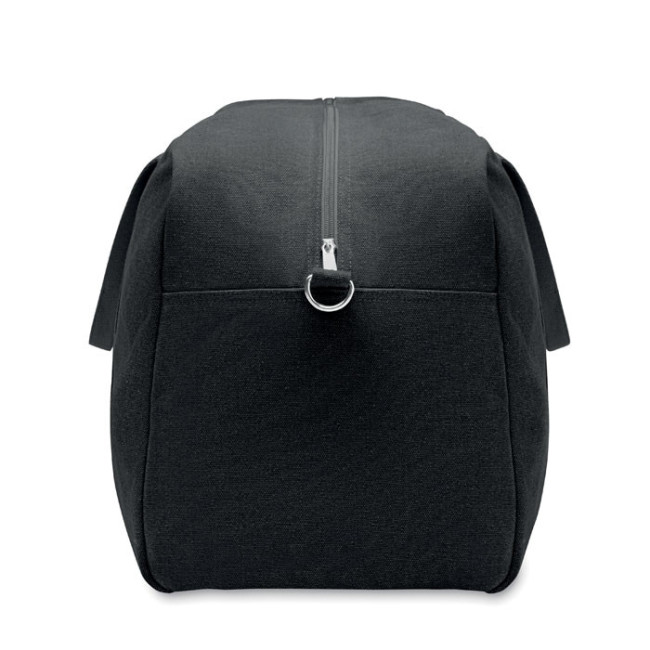 Sac de voyage personnalisé Duffas Colour 