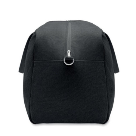 Sac de voyage personnalisé Duffas Colour 