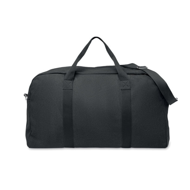 Sac de voyage personnalisé Duffas Colour 