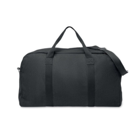 Sac de voyage personnalisé Duffas Colour 