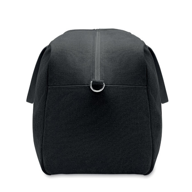Sac de voyage personnalisé Duffas Colour 