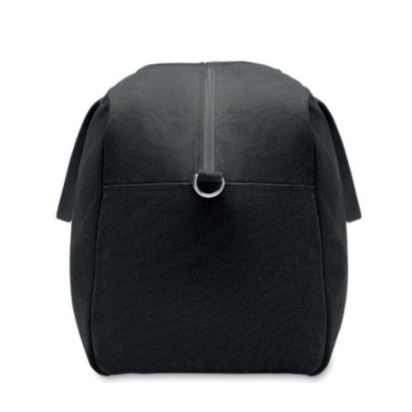 Sac de voyage personnalisé Duffas Colour 