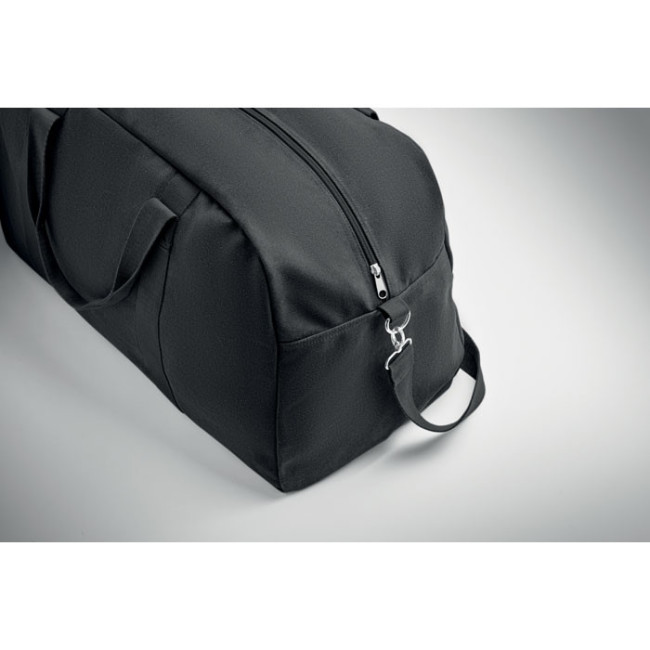 Sac de voyage personnalisé Duffas Colour 