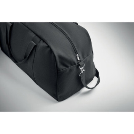 Sac de voyage personnalisé Duffas Colour 