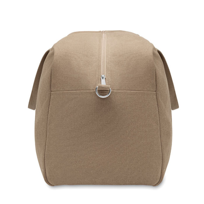 Sac de voyage personnalisé Duffas Colour 