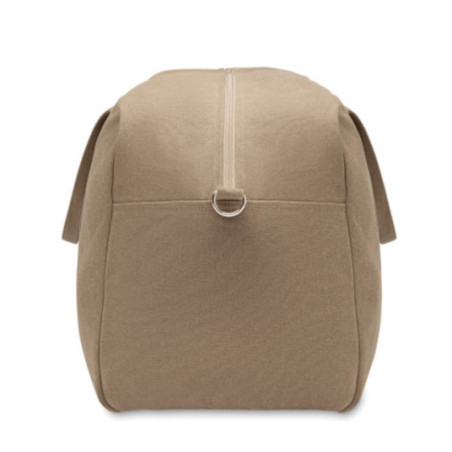 Sac de voyage personnalisé Duffas Colour 