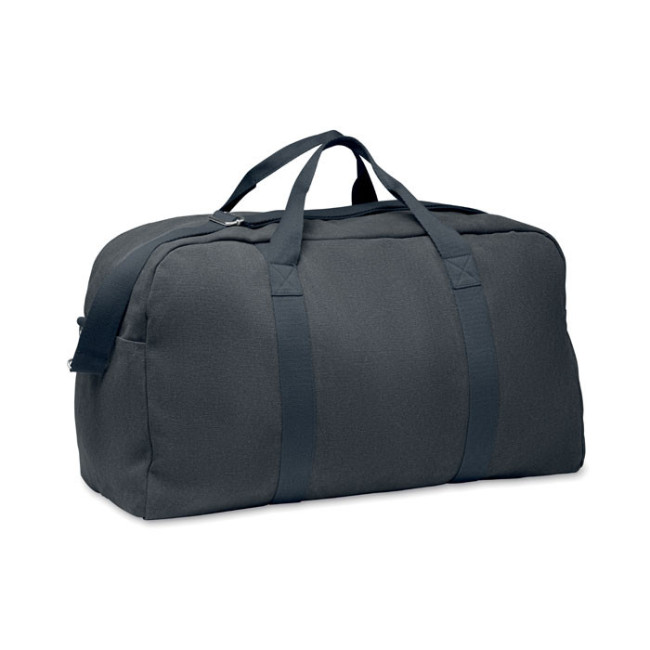 Sac de voyage personnalisé Duffas Colour 